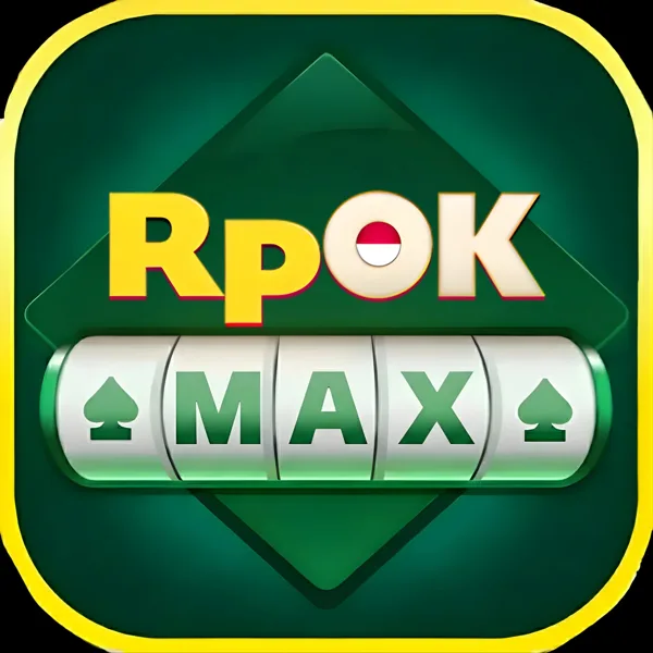 RPOK