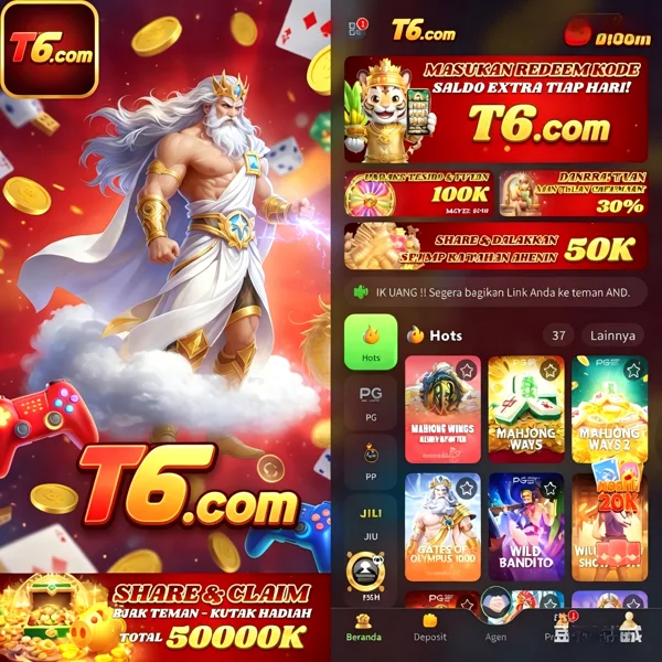 T6