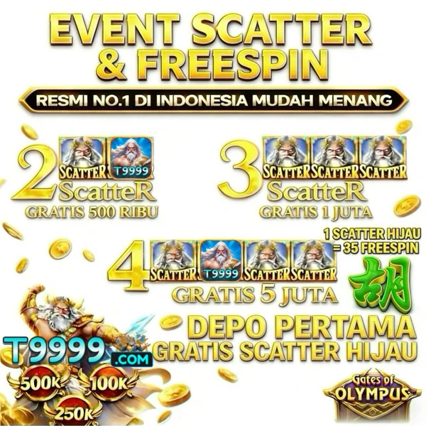 T9999