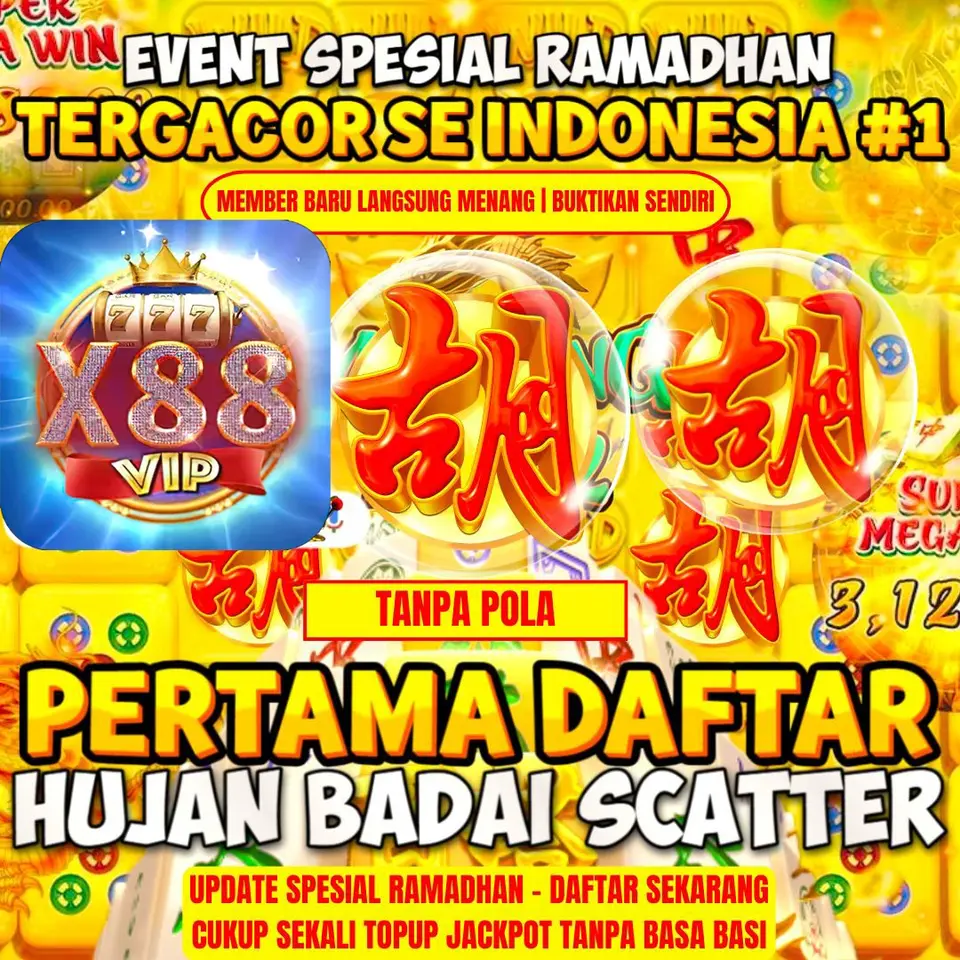 x88 APK