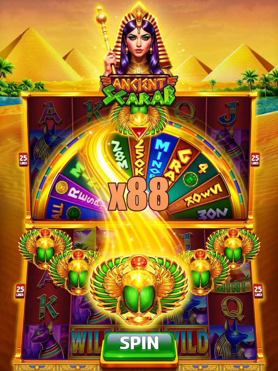 x88 APK