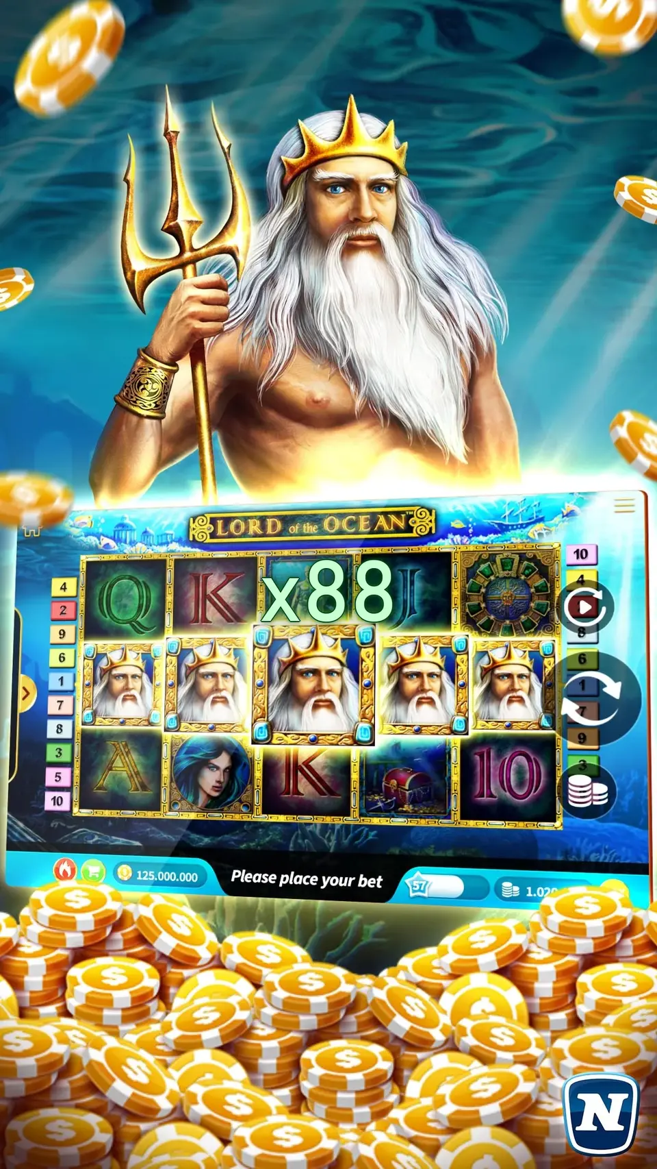 x88 APK