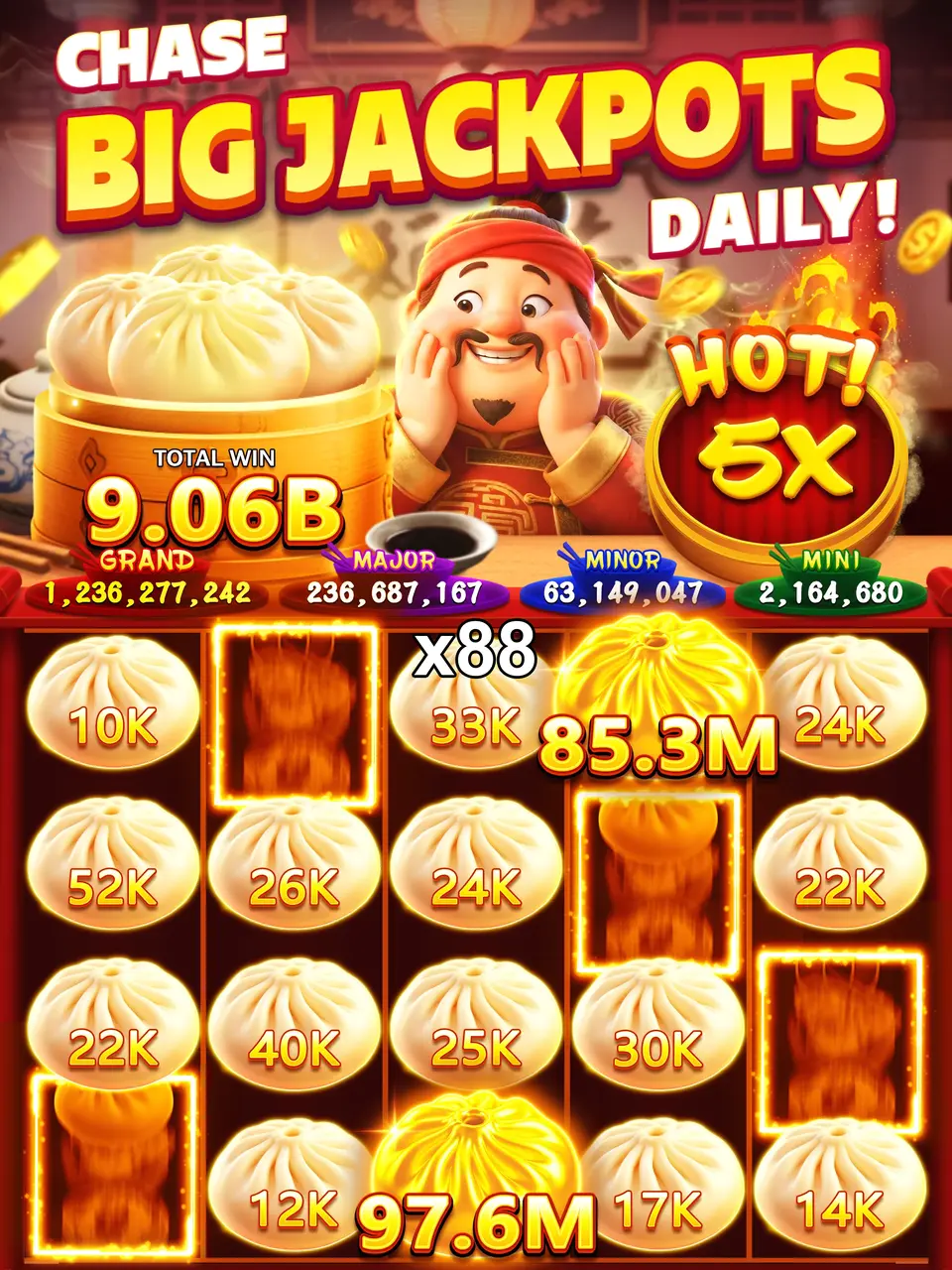 x88 APK