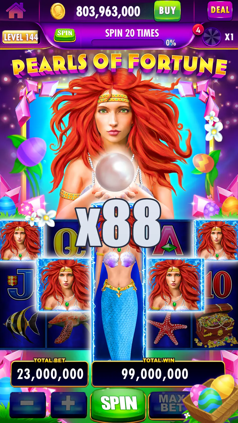 x88 Tangkapan Layar - APK Resmi